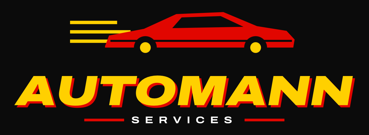 Services Automann